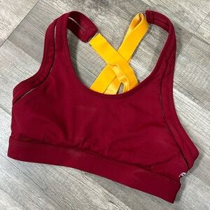 Fabletics Sports Bra